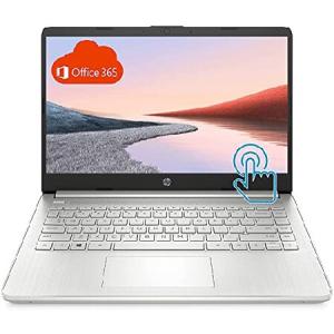 ★再値下げ★ Lenovo IdeaPad 15.6インチ ホワイト Amazon.com: Lenovo IdeaPad 1 15ALC7 Laptop 2023 15.6” FHD