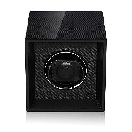 MODALO Automatic Single Watch Winder Impress, with...