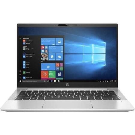 HP 13.3&quot; ProBook 430 G8 Laptop