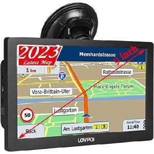 Trail Tech 912-116 Voyager GPS Digital Gauge Motorcycle Kit
