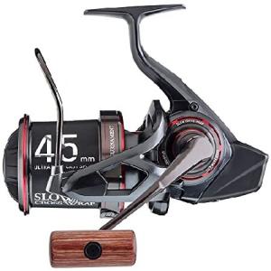 シマノ(SHIMANO) 船・手巻リール 両軸 20 ベイゲーム 300PG(右 シマノ(SHIMANO) 船・手巻リール 両軸 20 ベイゲーム 300PG(右
