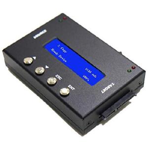 wd7500bpkx-80hpjt0、DCM hhotjhk、Westernデジタル750 GB SATA