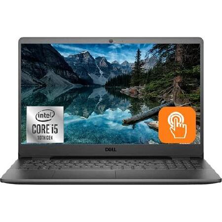 2021 Newest Dell Inspiron 15 3000 Business Laptop,...