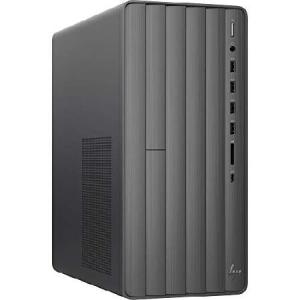 ヒューレット・パッカード　envy HP (ヒューレット・パッカード) Envy デスクトップコンピュータ