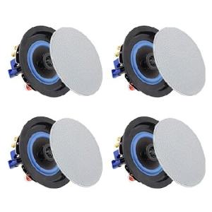 JBL - Studio2 6IC(1本)天井埋込スピーカー【在庫有り即納 JBL - Studio2 6IC(1本)天井埋込スピーカー【在庫有り即納