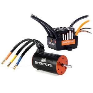 京商 MZ603 XSPEED 120 ブラシレスモーター(12000KV) : グるグる