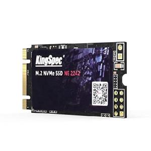 WD SSD 512GB SN720 Western Digital M.2 2280 PCIe Gen3 x4
