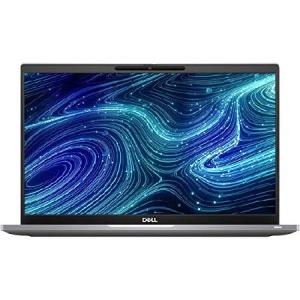 HP Envy X360 2イン1 15.6インチ FHD タッチスクリーン ノート