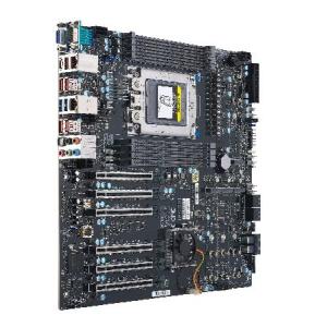 ASRock Rack X570D4I-2T AMD AM4 マザーボード Amazon | AsRock Rack X570D4I-2T Mini-ITX Server マザーボード AM4