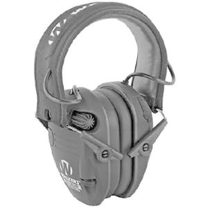 Walker's Razor 電子イヤーマフ Amazon.co.jp: Walker's (ウォーカーズ) Razor スリム電子イヤーマフ