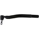 MAS TO81141 Front Driver Side Outer Steering Tie R...
