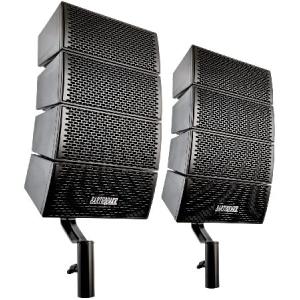 キッカー KICKER HIDEAWAYコンパクトパワードウーハー HS8 71U6t5eZ6wL._UF894,1000_QL80_.jpg