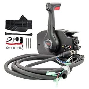 BMO JAPAN（ビーエムオージャパン） BMO ディープサイクルバッテリー