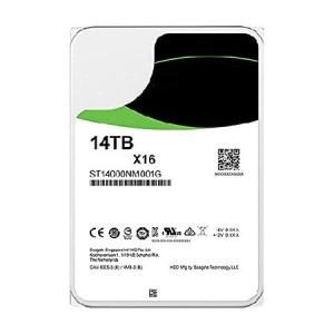 HDD TOSHIBA MG07ACA14TE 14TB 3.5インチ 7200rpm 6Gb/s SATA3 HDD TOSHIBA MG07ACA14TE 14TB 3.5インチ 7200rpm 6Gb/s SATA3