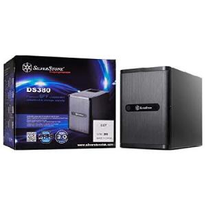 m*1様 JONSBO N1 5-BAY NAS ミニアルミニウムシャーシ Amazon.co.jp: JONSBO N1 Mini-ITX NASシャーシ、ITXコンピューター