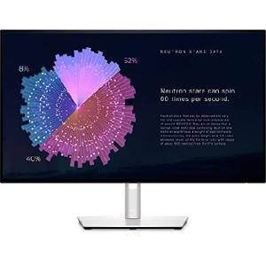 Dell UltraSharp U2722DE...の詳細画像1