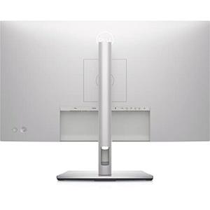 Dell UltraSharp U2722DE...の詳細画像2