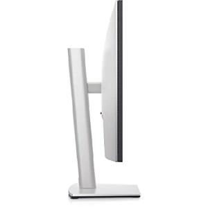 Dell UltraSharp U2722DE...の詳細画像3