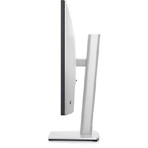 Dell UltraSharp U2722DE...の詳細画像4