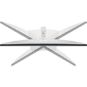 Dell UltraSharp U2722DE...の詳細画像5