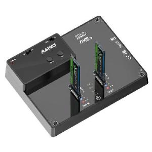 wd7500bpkx-80hpjt0、DCM hhotjhk、Westernデジタル750?GB SATA 2.5ハードドライブ Amazon.com: Western Digital WD7500BPKX 750 GB WD Black 2.5