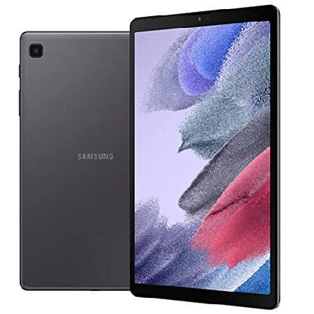 Samsung Galaxy Tab A7 Lite 8.7&quot; (2021, WiFi + Cell...