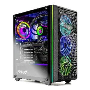 Xeon Gold 6142 : World Importer - 通販 - Yahoo!ショッピング