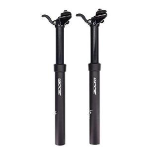 Cane Creek Thudbuster ST シートポスト : World Importer - 通販