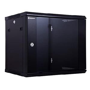 BUFFALO LinkStation 220 12TB 2-Bay NAS Network Attached