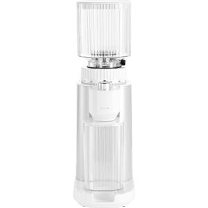 DeLonghi デロンギ マグニフィカS ECAM22110SBH 業務対応型