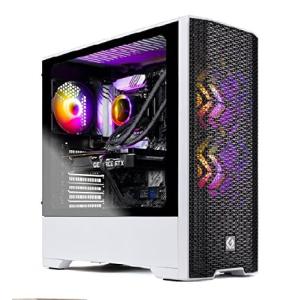 ASUS Mini PC PN53 （美品） ASUS ExpertCenter PN53 | Mini PCs | ASUS UK