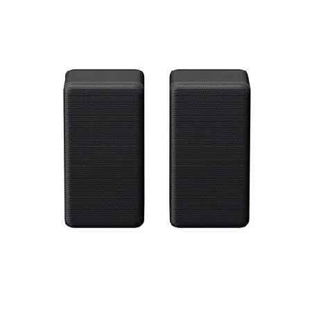 Sony SA-RS3S Wireless Rear Speakers for HT-A7000/A...