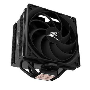 MSI MAG CoreLiquid 240R V2 - AIO ARGB CPU液体クーラー 回転