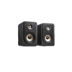ポークオーディオ POLK AUDIO SIGNATURE ELITE ES10 サラウンド