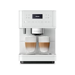 WACACO PicoPresso 手動エスプレッソマシン　⭐︎豪華おまけ付き⭐︎ Amazon.co.jp: WACACO Picopresso 手動エスプレッソ携帯コーヒー