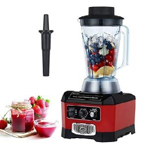キッチン家電 Preethi 110V Eco Plus Mixer Grinder 3Jar Preethi 110V Eco Plus Mixer Grinder 3Jar