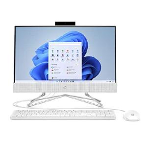 Dell OptiPlex 7000 Desktop Computer - Intel Core i7 12th Gen