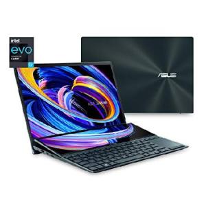HP Notebook Laptop, 15.6
