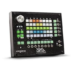 Behringer アナログミキサー 24チャンネル4バス 1ノブコンプ