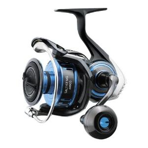 DAIWA（釣り） ダイワ STEEZ(スティーズ) C68M+ -SV・AGS【BLACK