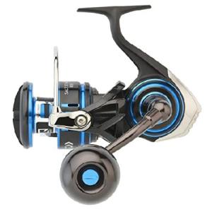 ハートランド HL722MLRB-SV11 SPR 72 DAIWA（釣り） ダイワ ハートランド SPR72 HL−722MLRB