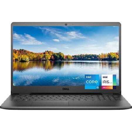 2021 Newest Dell Inspiron 15 3000 Series 3501 Lapt...