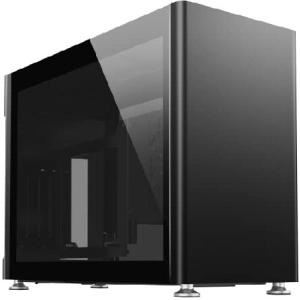 MSI MPG CORELIQUID K240 V2 AIO CPU液体クーラー - LCDポンプ 60mm