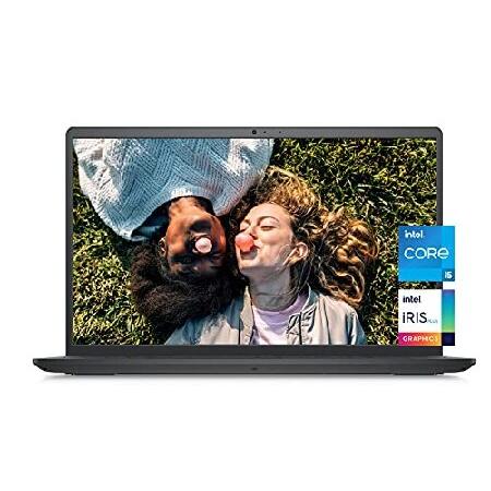 Newest Dell Inspiron 15 3000 Series 3511 Laptop, 1...