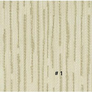 DuraVinyl Marine Flooring Monterey Series High Density Felt Backing 8.5' Wide (Cadence Color #4, 8'5