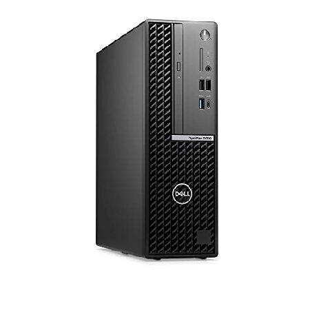 Dell OptiPlex 5000 | CORE_I7_12-12700 | 16GB (2DIM...