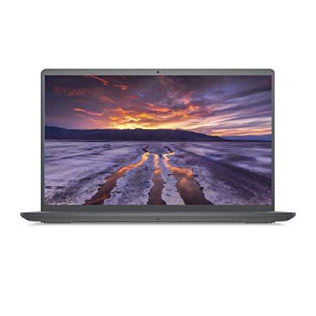 Windows 11 Home  Newest Dell Inspiron 3000 Laptop,...