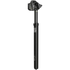 RockShox Reverb ドロッパーシートポスト30.9mm 125mm 51kbQXriaXL._UF1000,1000_QL80_.jpg