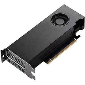 NVIDIA Quadro K6000 グラフィックカード - 12GB : World Importer