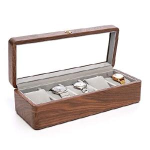 WOLF Heritage ラージジュエリーボックス。 : World Importer - 通販